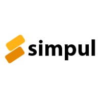 Simpul Technologies logo, Simpul Technologies contact details