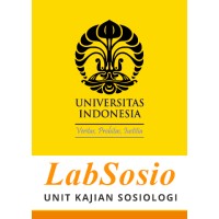 LabSosio-LPPSP FISIP UI logo, LabSosio-LPPSP FISIP UI contact details