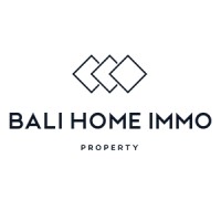 Bali Home Immo Property logo, Bali Home Immo Property contact details