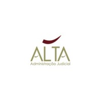 Alta Administração Judicial Ltda. logo, Alta Administração Judicial Ltda. contact details