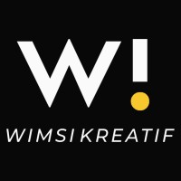 Wimsi Kreatif Studio logo, Wimsi Kreatif Studio contact details