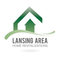 Lansing Area Home Revitalizations logo, Lansing Area Home Revitalizations contact details