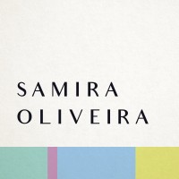 Samira Oliveira logo, Samira Oliveira contact details