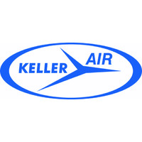 Keller Supply Company logo, Keller Supply Company contact details