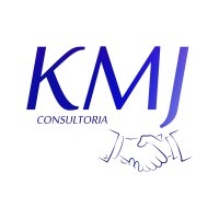 KMJ Consultoria logo, KMJ Consultoria contact details