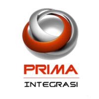 Prima Integrasi, PT logo, Prima Integrasi, PT contact details