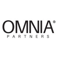 OMNIA Partners logo, OMNIA Partners contact details