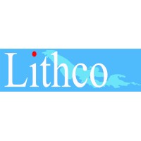 Lithco logo, Lithco contact details