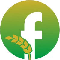 Farmioc logo, Farmioc contact details