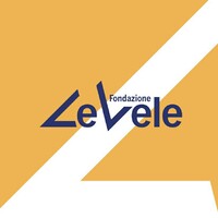 Fondazione Le Vele logo, Fondazione Le Vele contact details