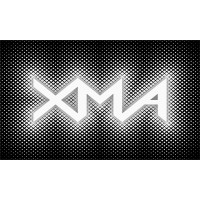 XM Architect logo, XM Architect contact details