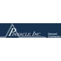 Pinaco Inc logo, Pinaco Inc contact details