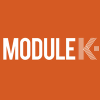 Module K Vietnam logo, Module K Vietnam contact details