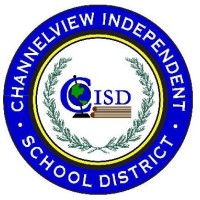 Channelview Independent School District logo, Channelview Independent School District contact details