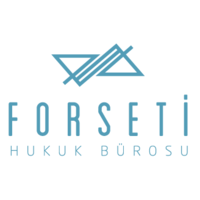 Forseti Law Office logo, Forseti Law Office contact details