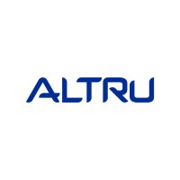 Altru Automation logo, Altru Automation contact details