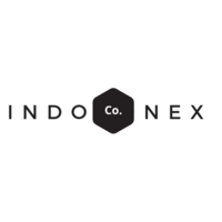 Indoconex logo, Indoconex contact details