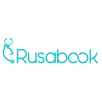 PT Sosial Integrasi Internasional (RUSABOOK) logo, PT Sosial Integrasi Internasional (RUSABOOK) contact details