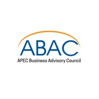 Asia-Pacific Economic Coorporation Business Advisory Council (ABAC) Indonesia logo, Asia-Pacific Economic Coorporation Business Advisory Council (ABAC) Indonesia contact details