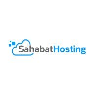 Sahabat Hosting Indonesia logo, Sahabat Hosting Indonesia contact details