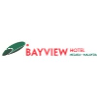 Bayview Hotel Melaka logo, Bayview Hotel Melaka contact details