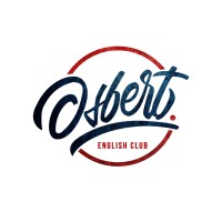 Osbert Club logo, Osbert Club contact details