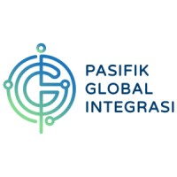 PT. Pasifik Global Integrasi logo, PT. Pasifik Global Integrasi contact details