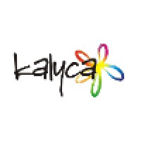 Kalyca logo, Kalyca contact details