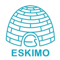 PT. Eskimo Wieraperdana logo, PT. Eskimo Wieraperdana contact details