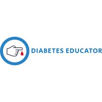 Diabetes Educator logo, Diabetes Educator contact details