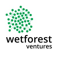 WETFOREST logo, WETFOREST contact details