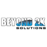 Beyond 2K Solutions logo, Beyond 2K Solutions contact details