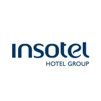 INSOTEL HOTEL GROUP (GEAMSA) logo, INSOTEL HOTEL GROUP (GEAMSA) contact details