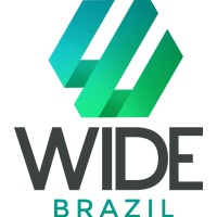 Wide Brazil logo, Wide Brazil contact details