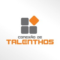 Conexão de Talenthos logo, Conexão de Talenthos contact details