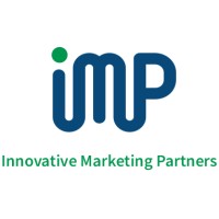 Innovative Marketing Partners logo, Innovative Marketing Partners contact details