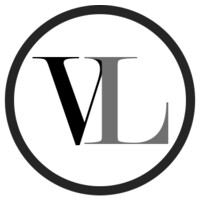 Vegas Legal Magazine logo, Vegas Legal Magazine contact details