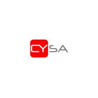 CYSA - Construcción, Arquitectura, Ingenieria logo, CYSA - Construcción, Arquitectura, Ingenieria contact details