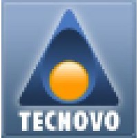 TECNOVO S.A. logo, TECNOVO S.A. contact details