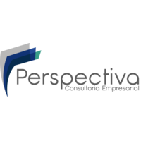 Perspectiva Consultoria Empresarial logo, Perspectiva Consultoria Empresarial contact details