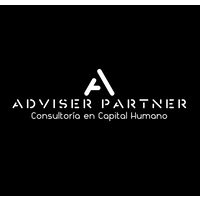 Adviser Partner Ltda. logo, Adviser Partner Ltda. contact details