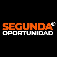 Segunda Oportunidad logo, Segunda Oportunidad contact details