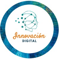 Innovación Digital Perú logo, Innovación Digital Perú contact details