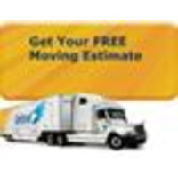 Holman Moving Systems logo, Holman Moving Systems contact details