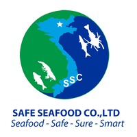 Safe Seafood Company Limited logo, Safe Seafood Company Limited contact details