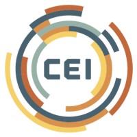 CEI - Smart Software. Serious Service. logo, CEI - Smart Software. Serious Service. contact details