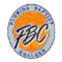 Florida Baptist College logo, Florida Baptist College contact details