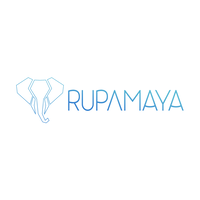 Rupamaya Creative Indonesia logo, Rupamaya Creative Indonesia contact details