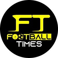 Football Times logo, Football Times contact details