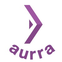 Aurra Management Consulting Private Limited logo, Aurra Management Consulting Private Limited contact details